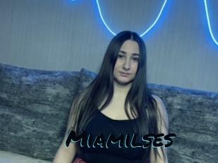 Miamilses