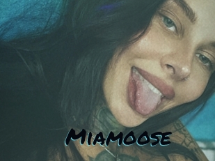 Miamoose