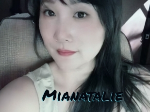 Mianatalie