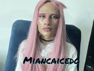 Miancaicedo