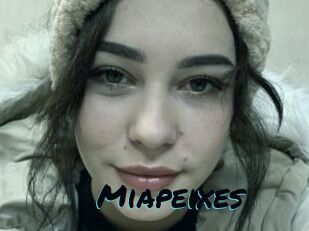 Miapeixes