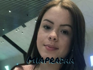 Miapradaa