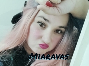 Miaravas