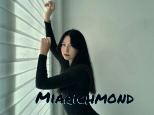 Miarichmond