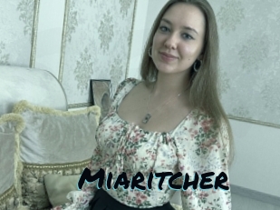 Miaritcher