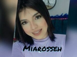 Miarosseh