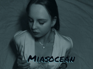 Miasocean