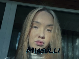 Miasulli