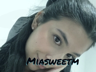 Miasweetm