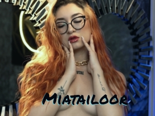 Miatailoor