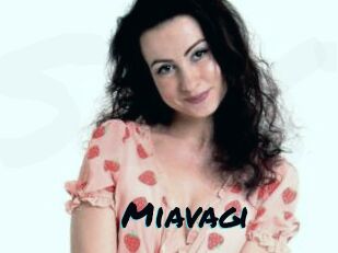 Miavagi