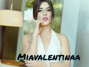 Miavalentinaa
