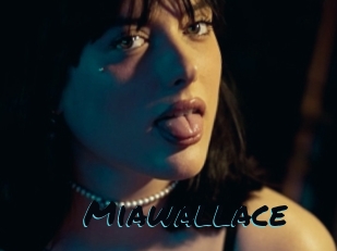 Miawallace