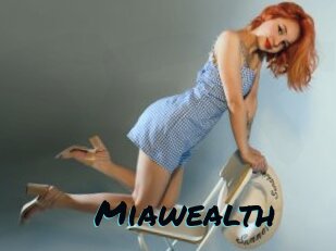 Miawealth