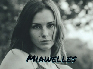 Miawelles