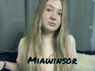 Miawinsor