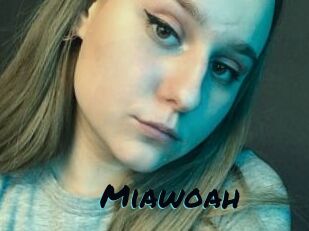 Miawoah