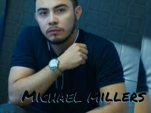 Michael_millers