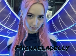 Michaeladelly