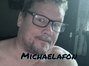 Michaelafon