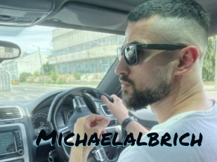 Michaelalbrich