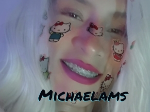 Michaelams