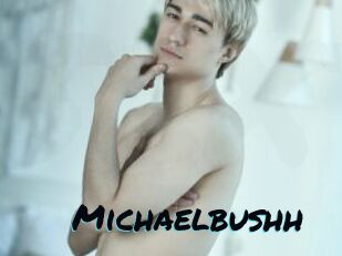 Michaelbushh