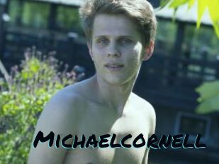 Michaelcornell