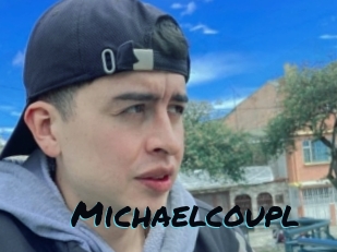 Michaelcoupl