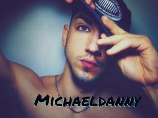 Michaeldanny