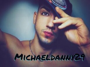 Michaeldanny29