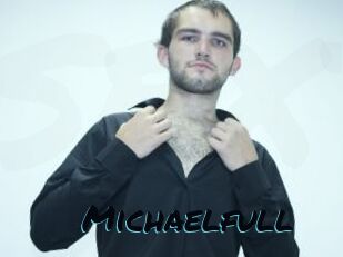 Michaelfull