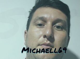 Michaell69