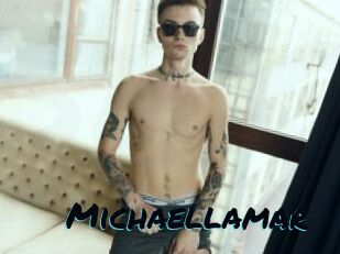 Michaellamar