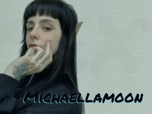 Michaellamoon