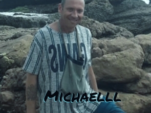 Michaelll