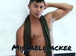 Michaellpacker