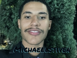 Michaellstiven