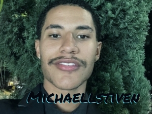 Michaellstiven