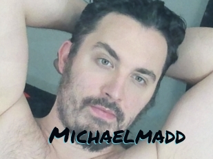 Michaelmadd