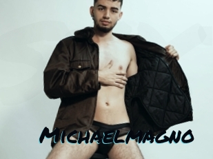 Michaelmagno