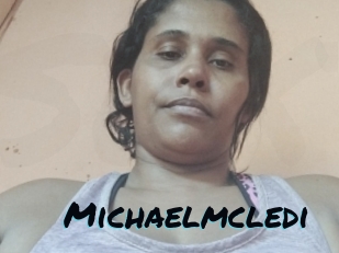 Michaelmcledi