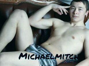 Michaelmitch