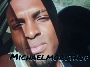 Michaelmorothop