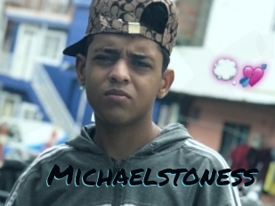 Michaelstoness