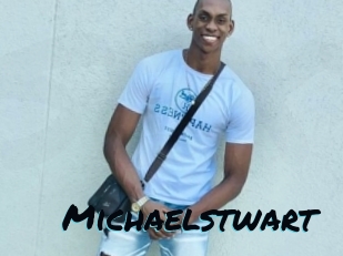 Michaelstwart