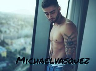 Michaelvasquez