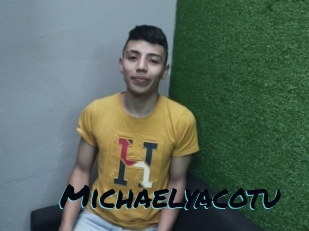 Michaelyacotu