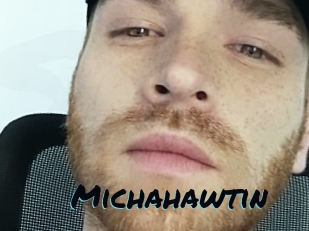 Michahawtin