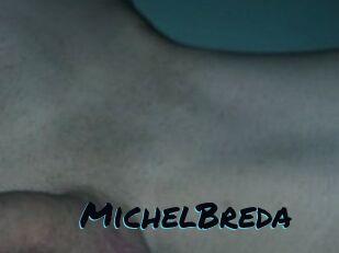 MichelBreda